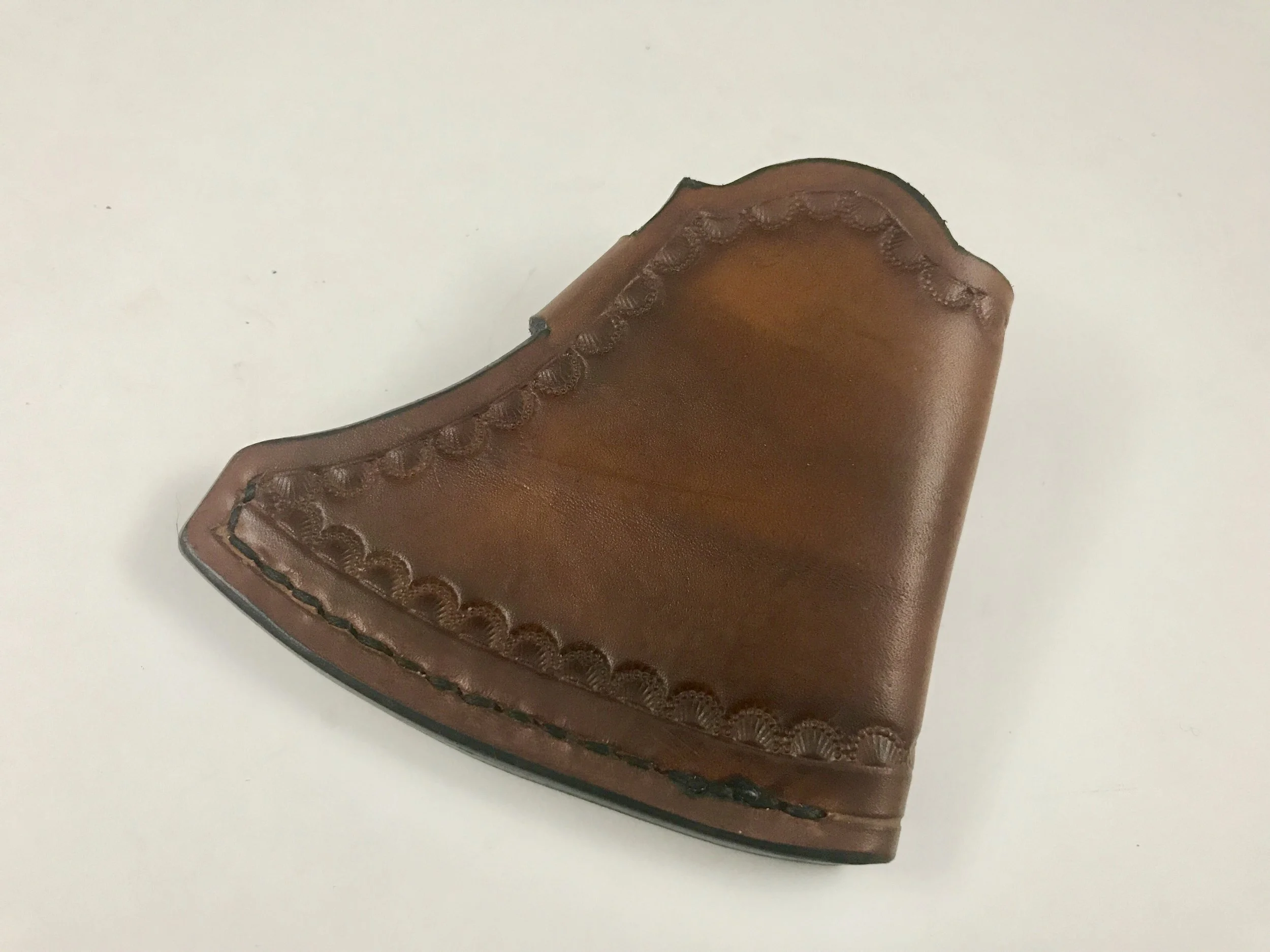 Gränsfors Bruk Small Forest Axe Accessories Model 420 — Bone